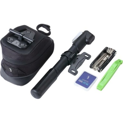 BBB COMBISET STOREPACK
