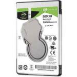 Seagate BarraCuda 2.5 500GB SATA3 (ST500LM030)