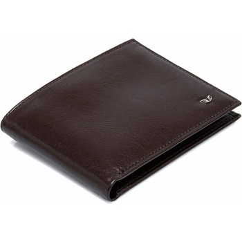 Tergan Портфейли 1227002