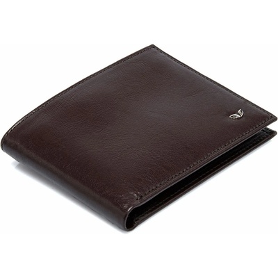 Tergan Портфейли 1227002