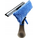 Kinekus stierka na okná s ostrekovačom 28025