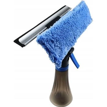 Kinekus stierka na okná s ostrekovačom 28025