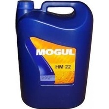 Mogul HM 22 10 l