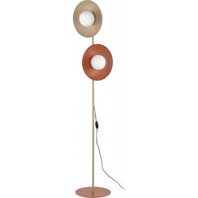 TK Lighting 16138