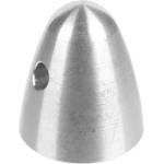 Revtec Конична гайка за витло M5x0.8, диаметър 16mm