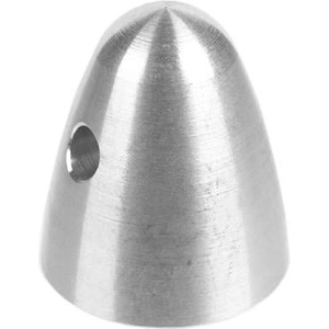 Revtec Конична гайка за витло M5x0.8, диаметър 16mm
