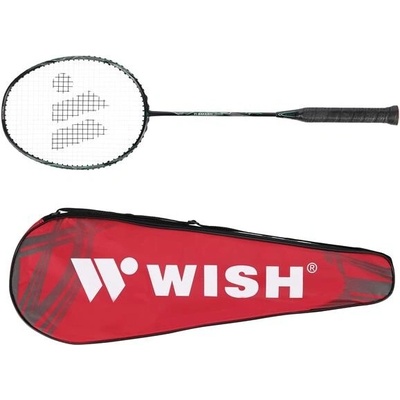 Wish Ti Smash 888
