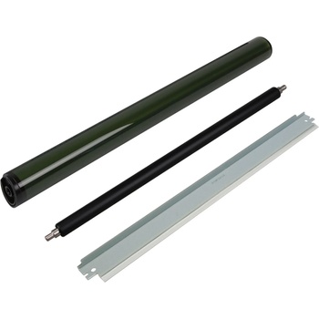 Image 1 of Compatible Ребилд кит за барабанен модул, C-EXV3 / iR 2200 - 50k (C-EXV3-KIT)