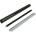 Compatible Ребилд кит за барабанен модул, C-EXV3 / iR 2200 - 50k (C-EXV3-KIT)