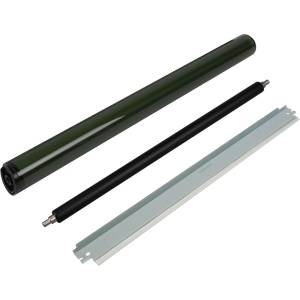 Compatible Ребилд кит за барабанен модул, C-EXV3 / iR 2200 - 50k (C-EXV3-KIT)
