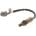 BOSCH Lambda sonda BOSCH F 00H L00 428