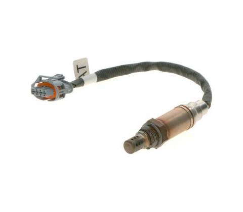BOSCH Lambda sonda BOSCH F 00H L00 428