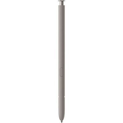 Samsung EJ-PS928BJE стилус S Pen за Galaxy S24 Ultra сив (Service Pack) (GH96-16577A)