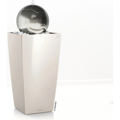 Ella Doris Springfield 86 White – Zbozi.Blesk.cz