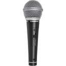 Samson R21S