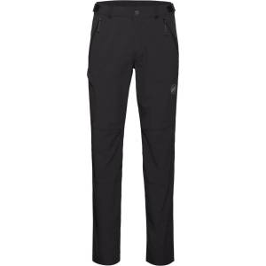 MAMMUT Runbold IV Размер: M / Цвят: черен