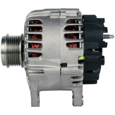 Generátor HELLA 8EL 012 429-221 (8EL012429221)