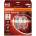 OSRAM H3 OSRAM Night Breaker Laser +150% BOX 2ks (1653)
