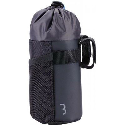 BBB BSB-20 BARBUDDY 0,95 l