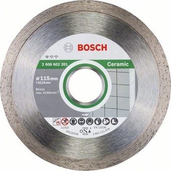 Bosch 2.608.602.201