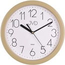 JVD HP612.7