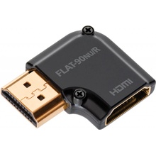 AudioQuest HDMI 90 NU/R