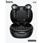 hoco. EQ100 Слушалки