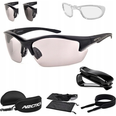 Arctica S-148FP