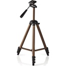 Image 1 of Nedis TPOD2100BZ