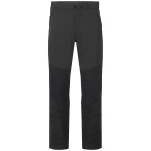 Rab Torque Pants Размер: L / Цвят: черен
