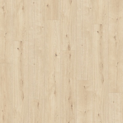 Parador Modular one Hydron Dub atmosphere brúsený autentická štruktúra 1744838 2,02 m²