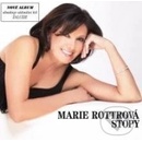 ROTTROVA MARIE: STOPY CD