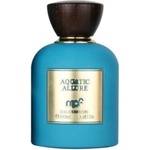 My Perfumes Aquatic Allure EDP 100 ml Парфюми