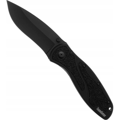 Kershaw Blur 1670BW