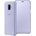 Samsung GALAXY A6 Plus A605 (2018) Wallet Cover