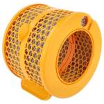VHBW Филтър за овлажнител за въздух Dyson PH01 / PH02 / PH03 (889006872)