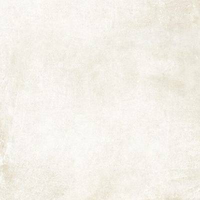 EBS Volcano 60 x 60 cm ice 1,44m²