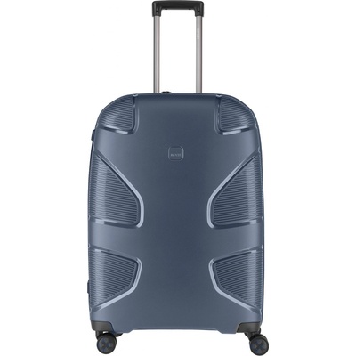 IMPACKT IP1 Glacier Blue 106L