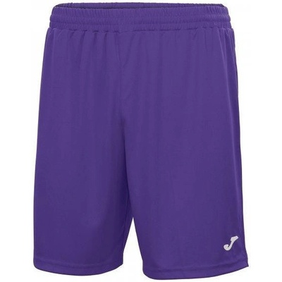 Joma short Nobel Purple