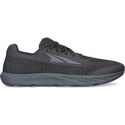 Altra Мъжки маратонки Altra Escalante Racer 2 Running shoes - Black / Black - размер 42, 5 (EU) (023-1794-0415)