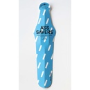 Ass Savers Bold Rain