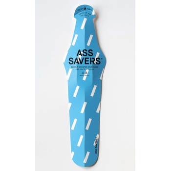 Ass Savers Bold Rain