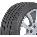 Osobní pneumatiky Tigar UHP 245/45 R18 100W