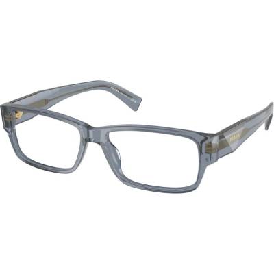 Prada PRB09V 17T1O1
