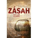Zásah