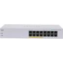 Cisco CBS110-16T