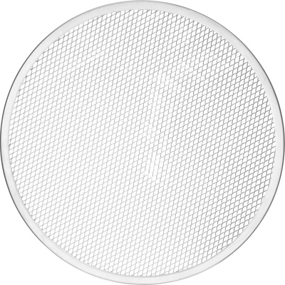 TECHNICA Síto na pizzu hliníkové, 360 mm | TECHNICA, Pizza Line