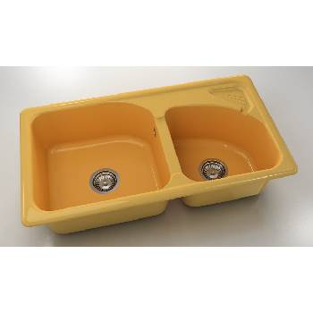 Image 1 of FAT Classic 204 06