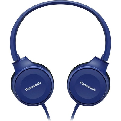 Panasonic RP-HF100ME