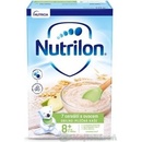Detské kaše Nutrilon mliečna obilno 7 cereálií s ovocím 225 g